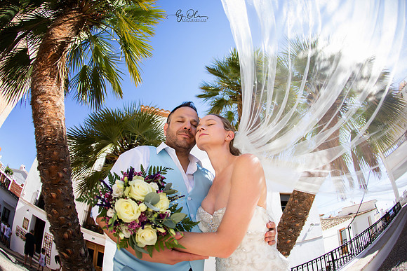 2022-09-10_A169 -l