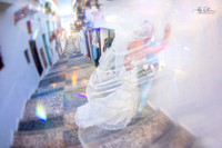 2022-09-10_A177 -l