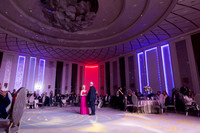 2026-03-28_00072