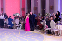 2026-03-28_00076