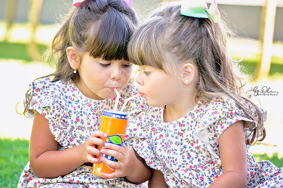 2020-09-08_033-l