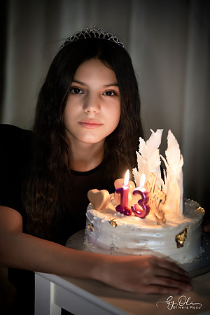 2021-10-11_189 -l