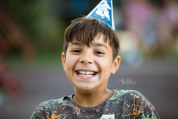 2021-07-02_017-l
