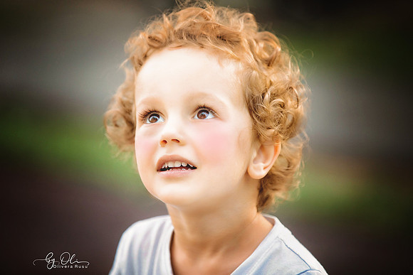 2021-07-02_072-l