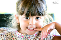2020-09-08_004-l