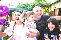 2020-07-05_0626-l