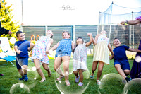 2020-09-08_136-l