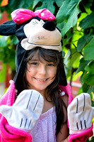 2020-07-05_0422-l