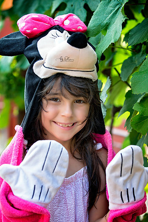 2020-07-05_0422-l