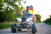 2020-07-05_1219-l