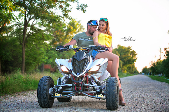 2020-07-05_1219-l