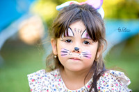 2020-09-08_171-l