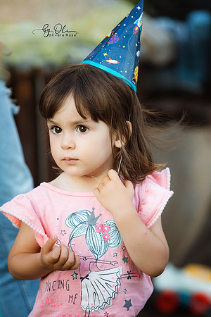2021-07-02_005-l