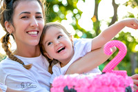 2020-07-05_0998-l