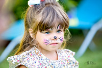 2020-09-08_172-l