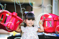 2020-09-08_048-l