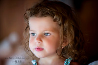 2020-07-05_0330-l