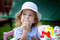 2020-07-05_0005-l