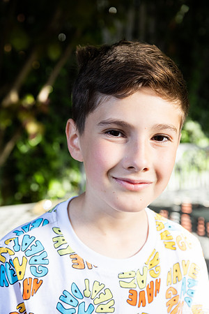 626A6679