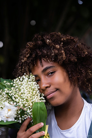 626A7010-Edit