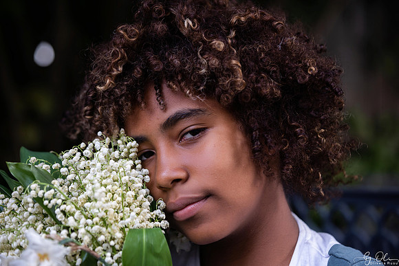 626A7007-Edit