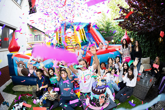 WEDO5957