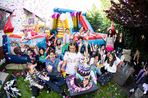 WEDO5974
