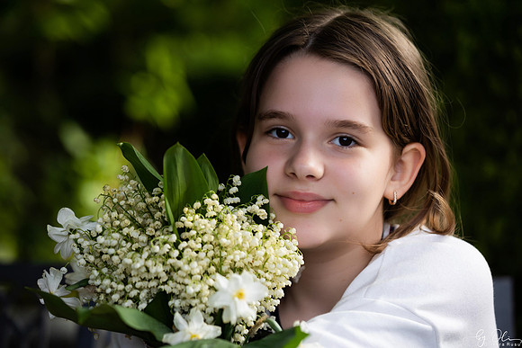 626A7053-Edit