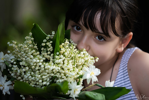 626A7051-Edit