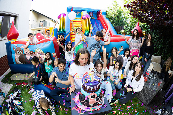 WEDO6022
