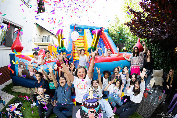 WEDO5952