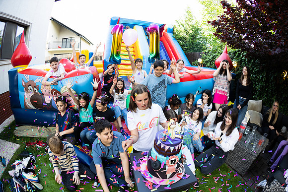 WEDO5991