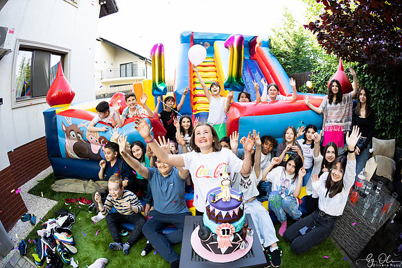 WEDO5948