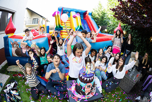 WEDO5997