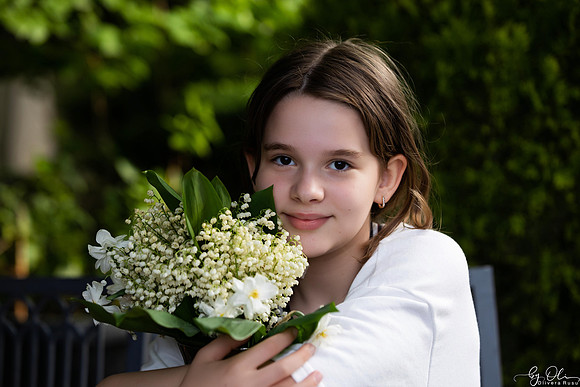 626A7059-Edit