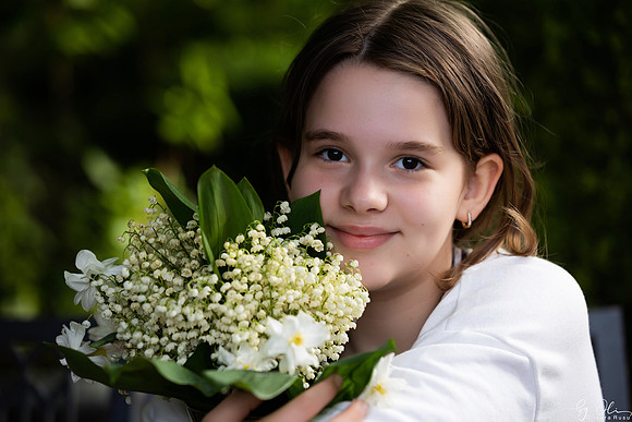 626A7055-Edit