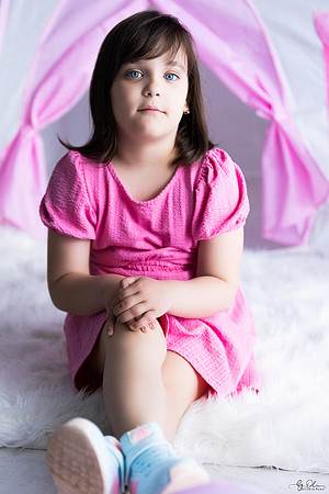 2023-06-01_029-Edit