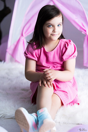 2023-06-01_031-Edit