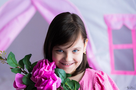 2023-06-01_035-Edit