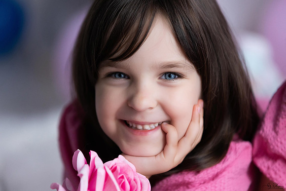 2023-06-01_051-Edit