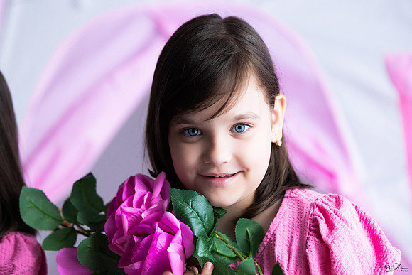 2023-06-01_037-Edit