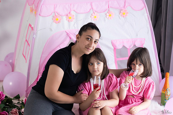 2023-06-01_062-Edit-2