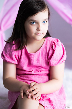 2023-06-01_030-Edit