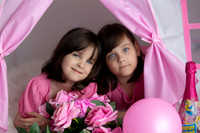 2023-06-01_006-Edit