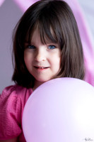 2023-06-01_018-Edit