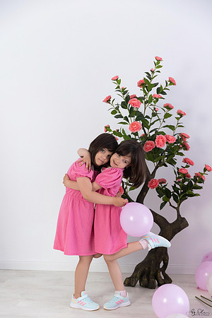 2023-06-01_091-Edit