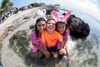 2022-04-03_C007