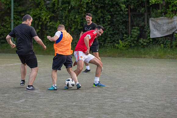2025-06-06_a0792