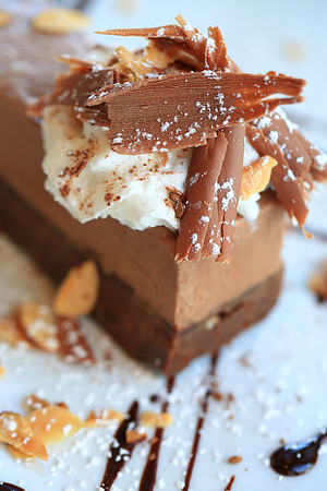 2014-06-26-LT_food_406