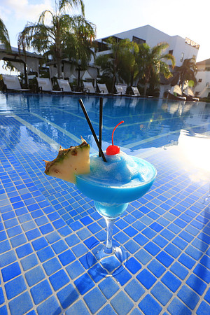 2014-06-26-LT_food_182